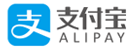 小鱼支付-免签约支付宝扫码H5支付