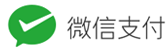 小鱼支付-免签约微信扫码公众号H5支付