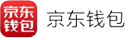 小鱼支付-免签约京东支付