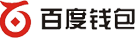 小鱼支付-免签约百度钱包支付